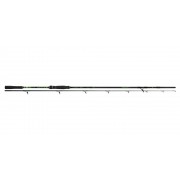 Maver štap Spinner Bass 2,40m 10-50 gr